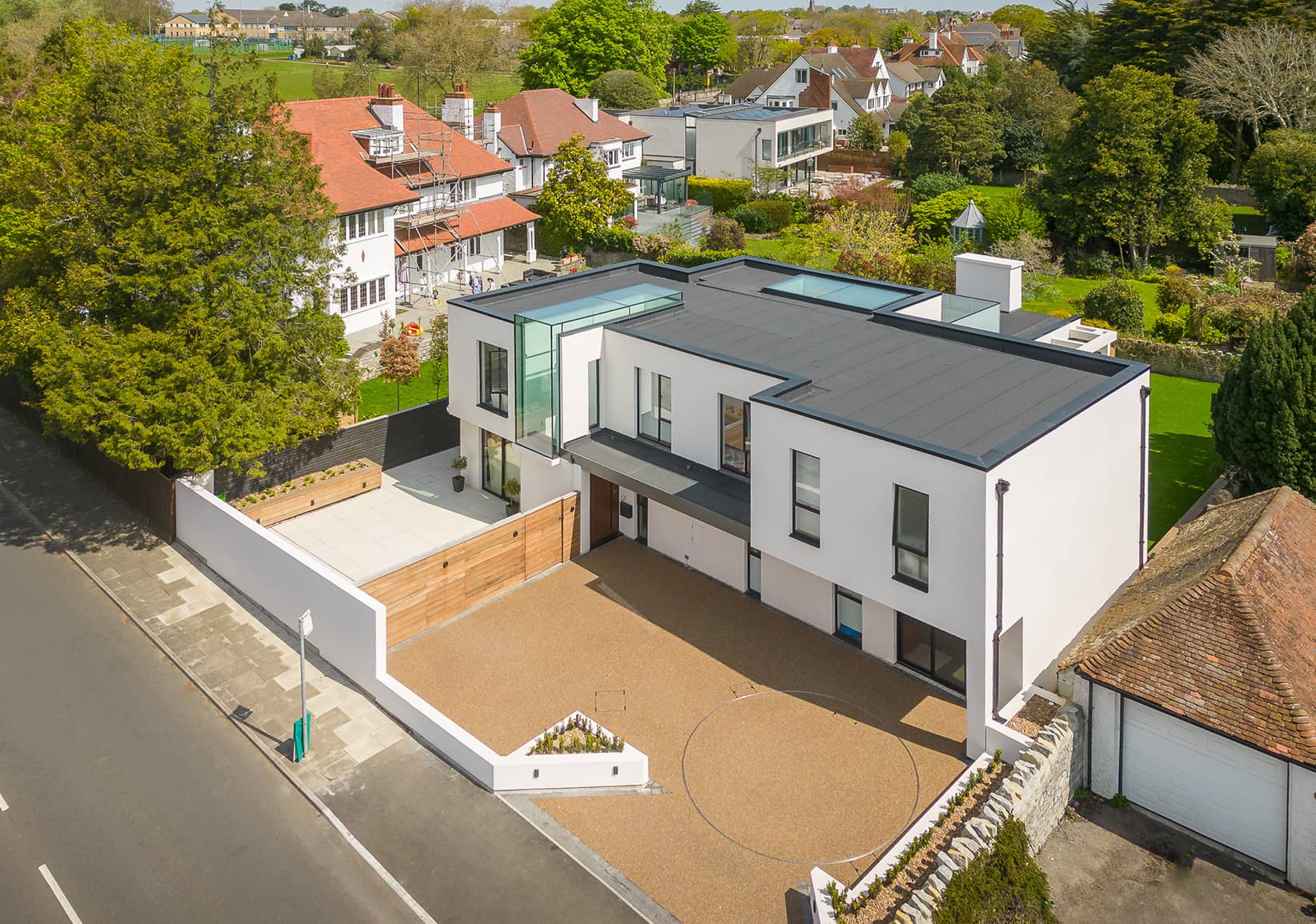 Student Properties To Let - KeyLet Group