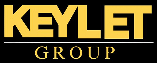 KeyLet Group